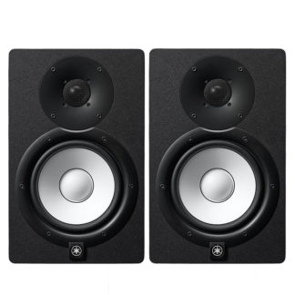 Yamaha HS5 Monitors