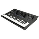 Korg Minilogue XD Synth