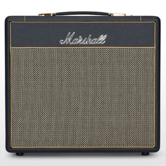 marshall SV20C