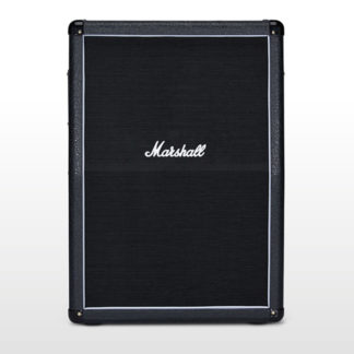 Marshall Sc212