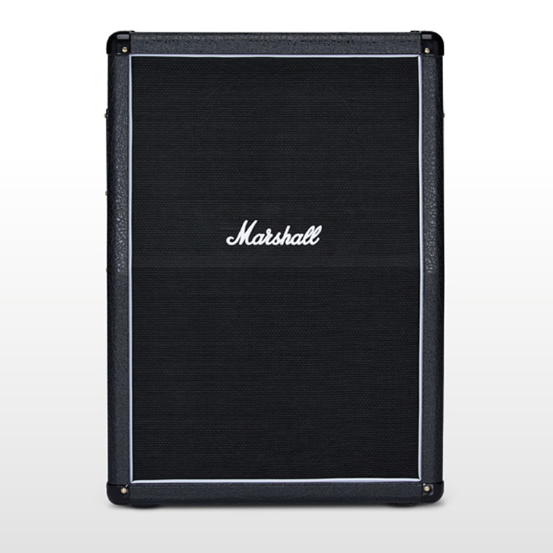 cheap 2x12 cab