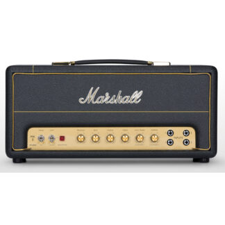 Marshall SV20H Amplifier Head