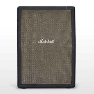 Marshall SV212