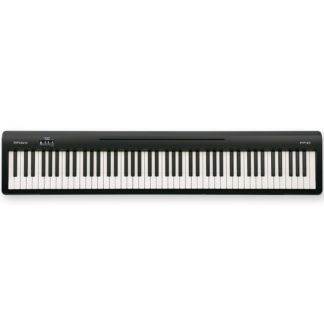 Roland FP-10