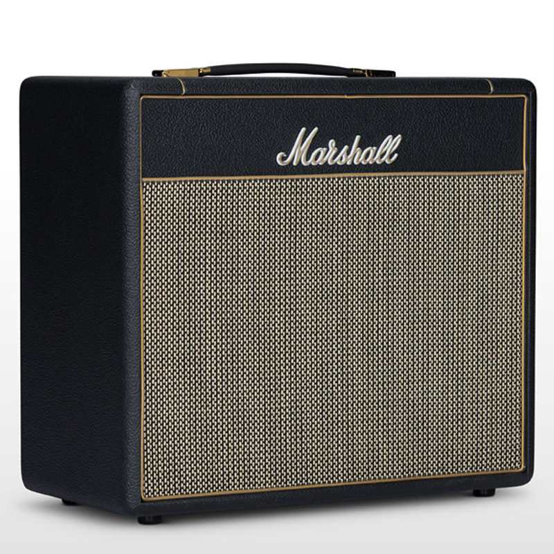 marshall SV20c studio combo