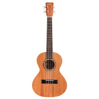 Cordoba 15tm Ukulele