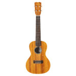 Cordoba 20cm Ukulele