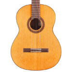 Cordoba C5 Lefty