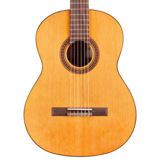 Cordoba C5 Lefty