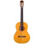 Cordoba Dolce Classical Guitar Full