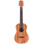 Cordoba Mini II MH Classical Guitar