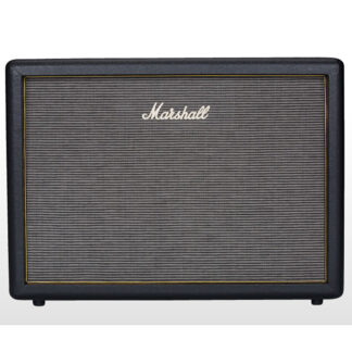 Marshall origin212