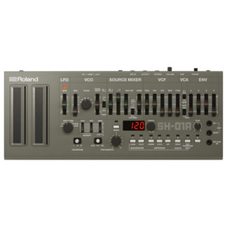 Roland Boutique SH-01A