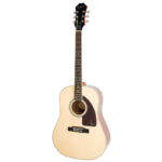 Epiphone J45 Studio Natural all