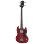 Epiphone EB 0