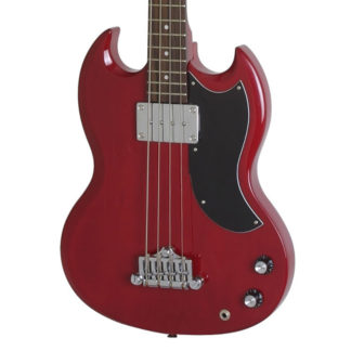 Epiphone EB 0 Bass