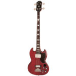 Epiphone EB-3