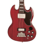 Epiphone EB-3 Bass