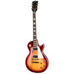 Gibson Original Collection