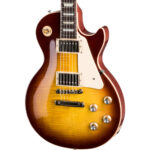 Gibson Les Paul Standard 60s Iced Tea