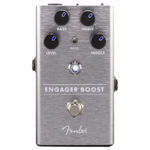 fender engager