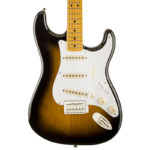 Squier Classic Vibe Stratocaster '50s 2-Color Sunburst