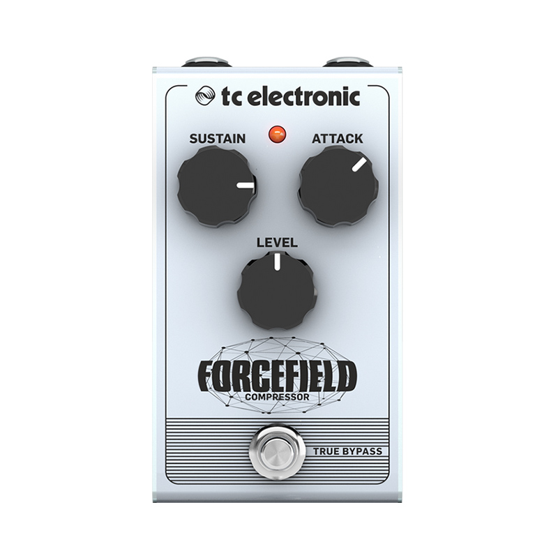 Boost Pedals EQ Pedals Compressor Pedals World of Music