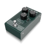 TC Electronic Gauss Tape Echo Pedal - Image 2
