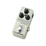 TC Electronic Mimiq Mini