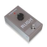 TC Electronic Rush Booster