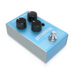 TC Electronic Skysurfer Reverb