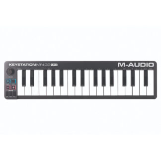 M-Audio Keystation Mini 32 MK3