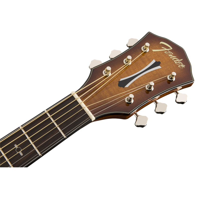 Fender auditorium guitar deals