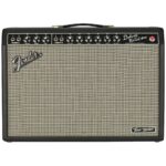 Fender 65 Tonemaster Deluxe Reverb Amp