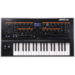 Roland Jupiter Xm Synthesizer