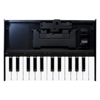 Roland Boutique K-25m Keyboard