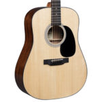 Martin D12E