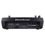 Roland HandSonic HPD-20 Digital Hand Percussion - Image 2