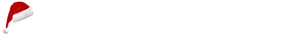 World of Music