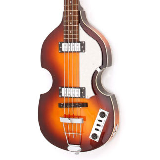 Hofner Violin Bass