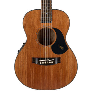 Maton EMBW6 Mini