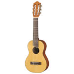 Yamaha GL1 Guitalele