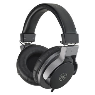 Yamaha HPH MT7 Studio Headphones