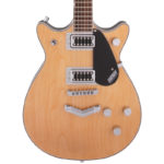 Gretsch G5222 Electromatic