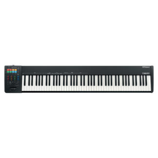 Roland A88MKII