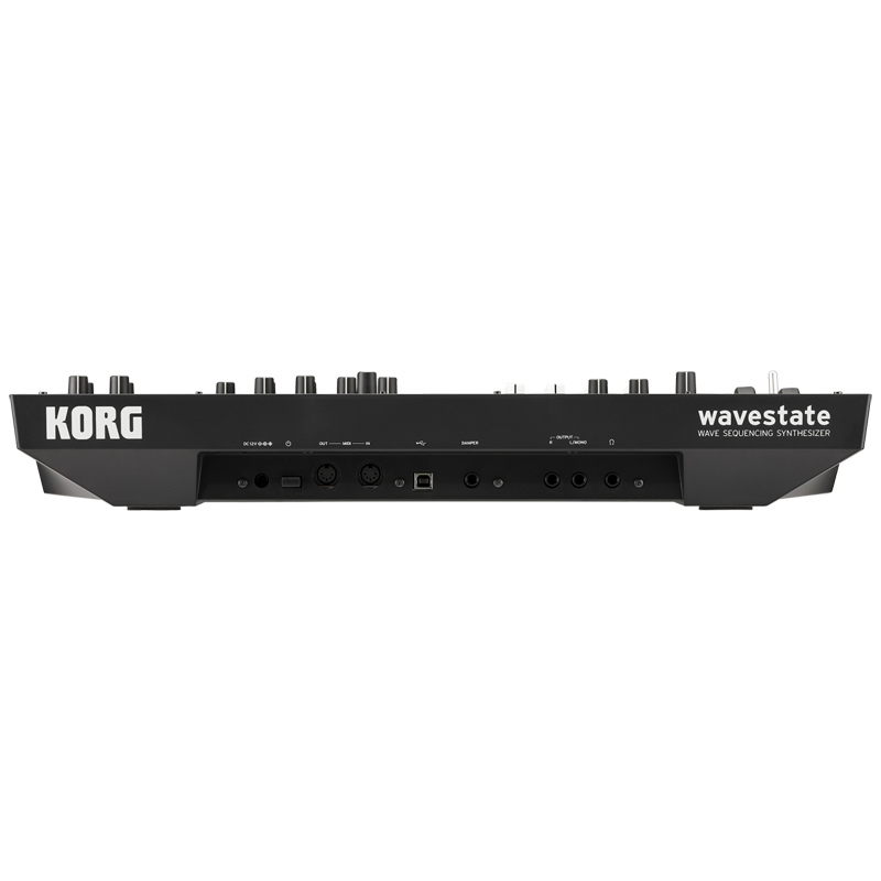 korg wavestate 61 korg wavestate 61