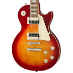 Epiphone Les Paul Classic