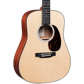 Spruce Top Dreadnaught Junior