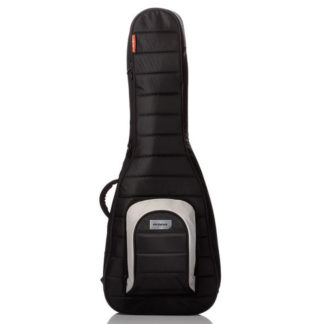 Mono m80 classic electric guitar case