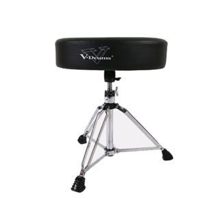 Roland RDT-10 Drum throne